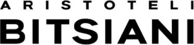Битсиани Фешн (Aristoteli Bitsiani)