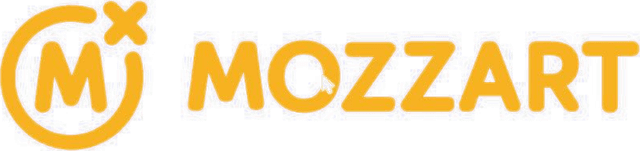 Casino Mozzart