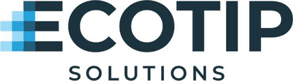 Ecotip Solutions
