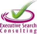 Егзекјутив Срч (Executive Search Consulting)