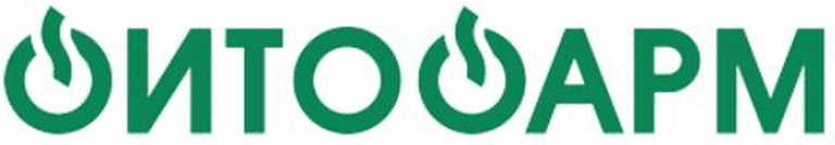 Фитофарм