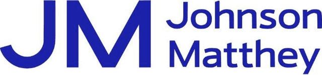 Марс Оверсис Холдингс (Johnson Matthey)