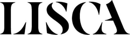 Лисца