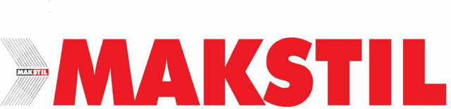 Макстил АД Скопје
