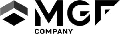 M.G. Фешн (MGF)