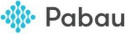 Пабау (Pabau)