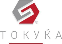 Стокуќа